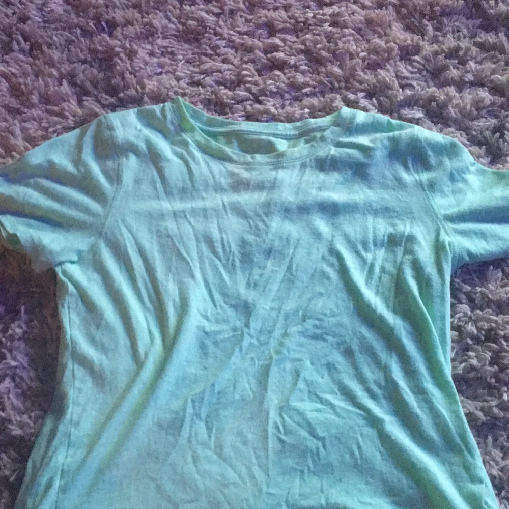 I am selling this because I’m to y’all to wear it